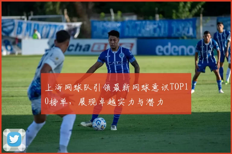 上海网球队引领最新网球意识TOP10榜单，展现卓越实力与潜力