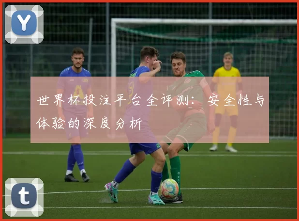 世界杯投注平台全评测：安全性与体验的深度分析